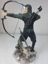 Rare enchantica limited for sale  GATESHEAD