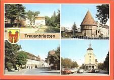 72545342 treuenbrietzen kinder gebraucht kaufen  Deutschland
