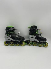 Roller derby inline for sale  Miami