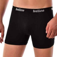 Pack herren boxershorts gebraucht kaufen  Aldenhoven
