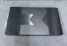 Edge edbx2200.1d car for sale  HIGH WYCOMBE
