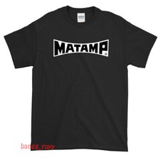 Nuova camicia matamp usato  Spedire a Italy