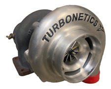 Turbonetics 6062 turbo for sale  Ontario