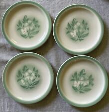 Lot syracuse china for sale  Beacon