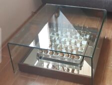 Couchtisch beistelltisch der gebraucht kaufen  Lehrte