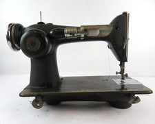 Antiga máquina de costura Singer 1931 AD418861 comprar usado  Enviando para Brazil