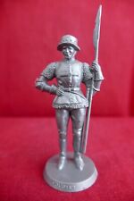Figurine publicitaire mokarex d'occasion  Brest