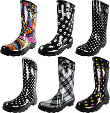 Women hurricane rain for sale  East Hanover