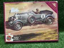 Airfix bentley blower for sale  CHELMSFORD
