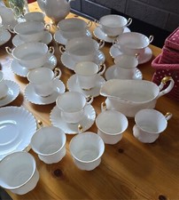 Superb royal albert for sale  ROTHERHAM