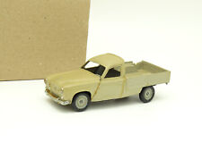 Automany heller peugeot d'occasion  Paris VII