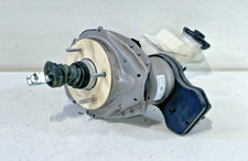 2023 - 2025 HONDA HR-V POWER BRAKE BOOSTER COM CONJUNTO DE CILINDRO MESTRE # 99057 comprar usado  Enviando para Brazil