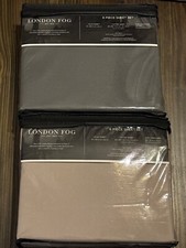 Sets london fog for sale  Jacksonville
