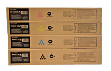 Riginal sharp toner gebraucht kaufen  Hannover