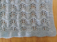Knitting pattern 3879. for sale  CAERNARFON