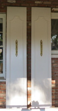 Entry interior doors for sale  Pomona