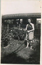 Antique photo vintage d'occasion  Expédié en Belgium