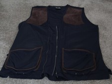 Musto lightweight shooting for sale  NEWTON ABBOT