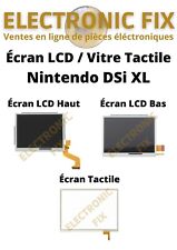 écran lcd numériseur d'occasion  Colombes