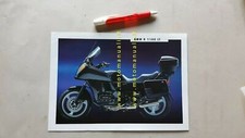 Bmw 1100 moto usato  Vimodrone