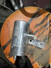 Escort turbo mfi for sale  WICKFORD