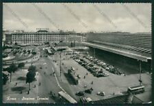 Roma città stazione usato  Gambolo