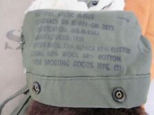 Riginal vintage army gebraucht kaufen  Ortenburg