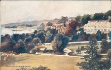 Grange sands 1905 for sale  ROSSENDALE