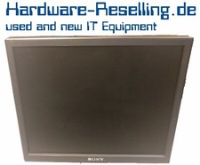 Sony sdm 575a gebraucht kaufen  Bad Homburg v. d. Höhe