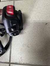 Comando yamaha max usato  Pachino