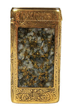 gold vesta cases for sale gold vesta cases for sale BURY ST. EDMUNDS