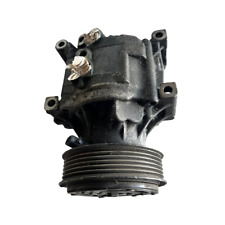 Compressore per fiat usato  San Martino Dall Argine
