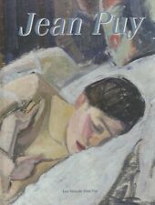 Jean puy suzanne d'occasion  Saint-Philbert-de-Grand-Lieu