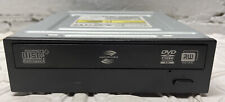 Gravador Multi Interno DVD-RW/CD-RW + LightScribe Hitachi comprar usado  Enviando para Brazil