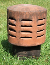Used hepworth wg325e for sale  UK