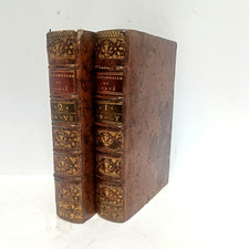 Rare médecine dictionnaire d'occasion  Paris IX