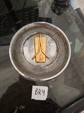 Rare vintage 1959 for sale  Woodland