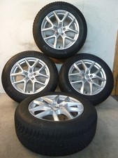 Riginal volvo xc60 gebraucht kaufen  Ilvesheim