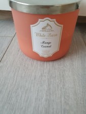 Bath and bodyworks gebraucht kaufen  Selm