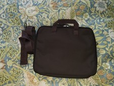 Radley brown laptop for sale  CHESTER
