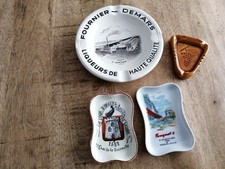 cendrier 806 d'occasion  Fontenay-Trésigny