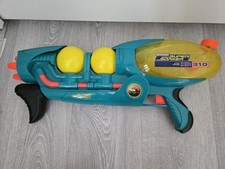 Super soaker xtra for sale  OLDHAM
