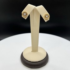 Bvlgari 18k rose for sale  College Station