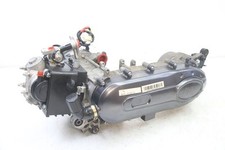 Moteur sym orbit d'occasion  Saint-Quentin