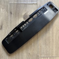 Epson 5030ub projector for sale  Buffalo Grove