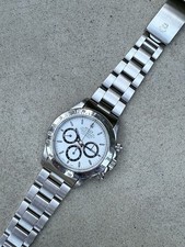 Rolex zenith movement for sale  New York