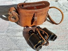 Binocolo inglese 1942 usato  Roma