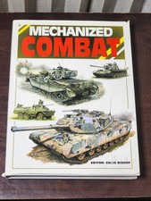 1998 mechanized combat for sale  Pierce City