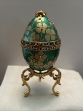 musical collection egg for sale musical collection egg for sale Hickory