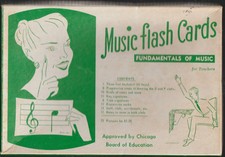 1955 music flash for sale  Dunlap